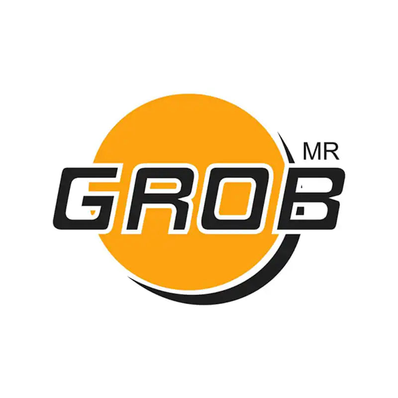 GROB