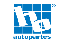 HOAutopartes