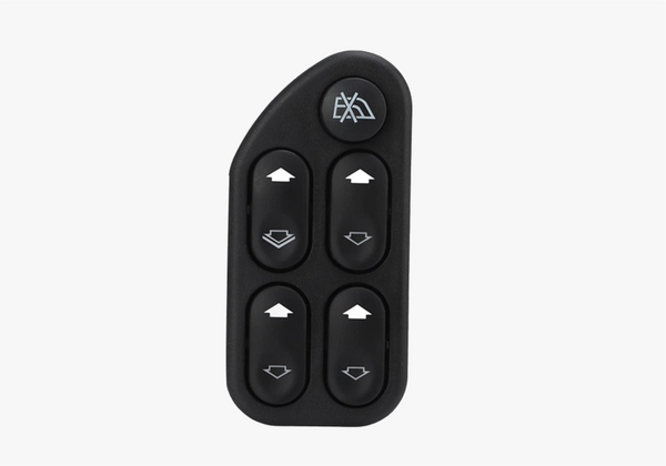 Interruptores para Auto y Camioneta