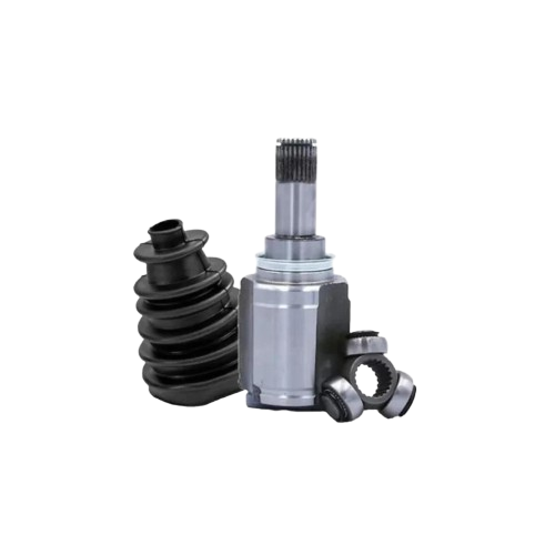 Juntas Homocinéticas