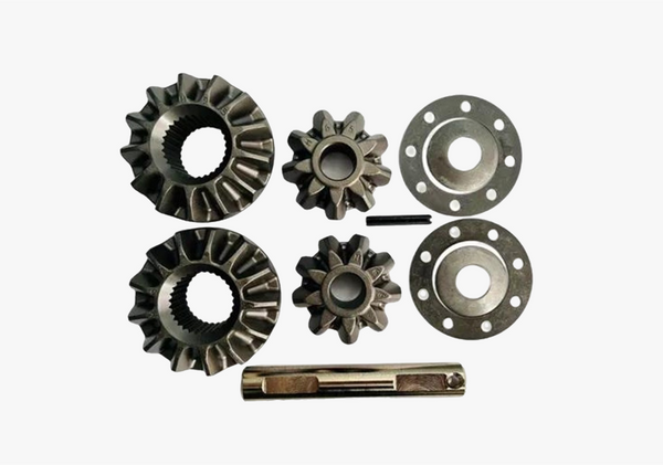 Kits de Satélites para Auto y Camioneta