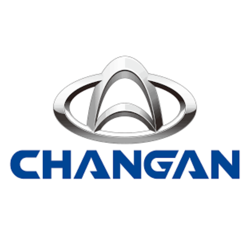 Changan