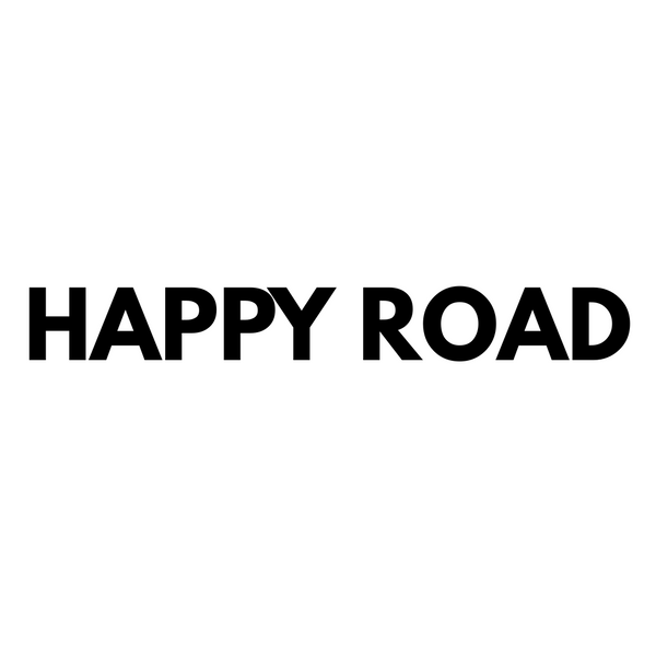 Happy Road
