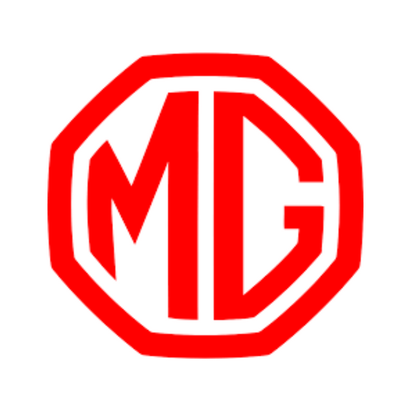 MG