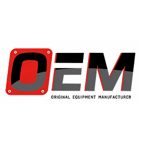 OEM