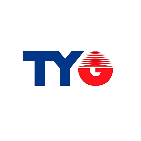 TYG