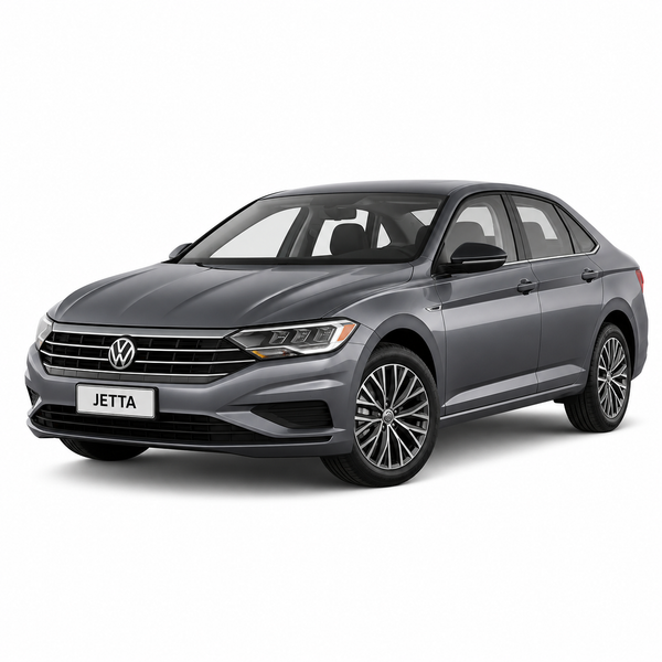 Llantas para Volkswagen Jetta