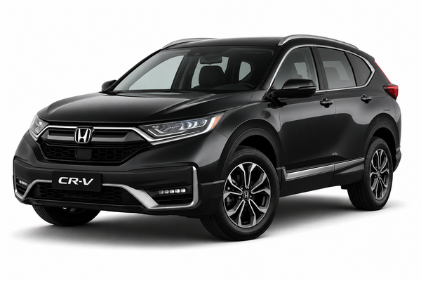 Llantas para Honda CR-V