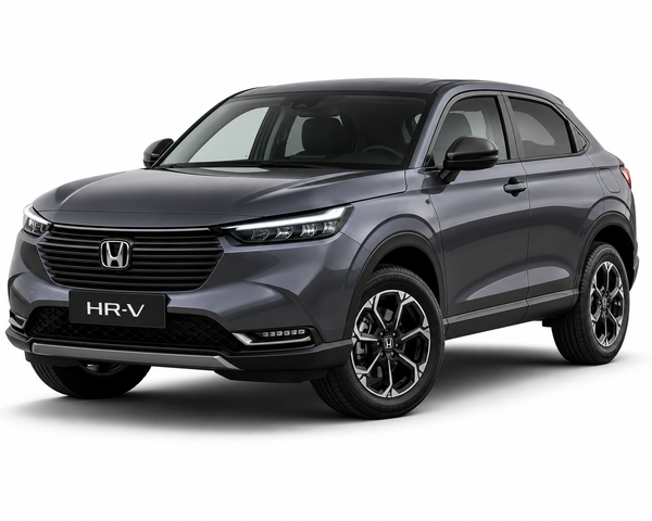Llantas para Honda HR-V