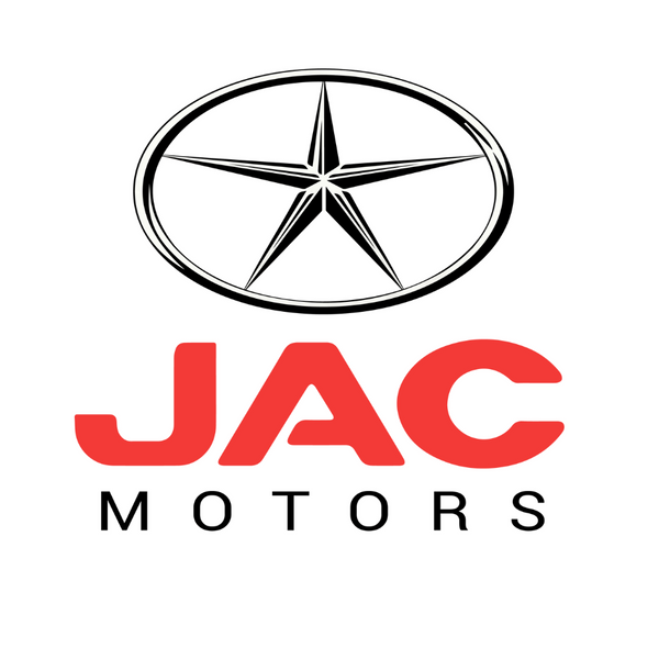 JAC