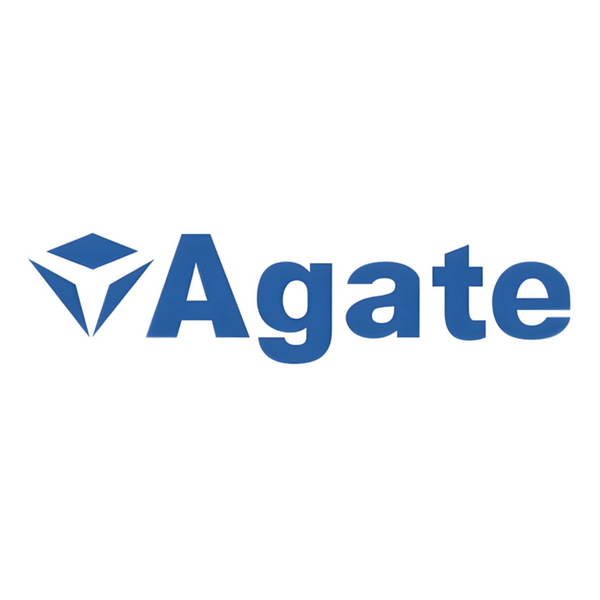 AGATE