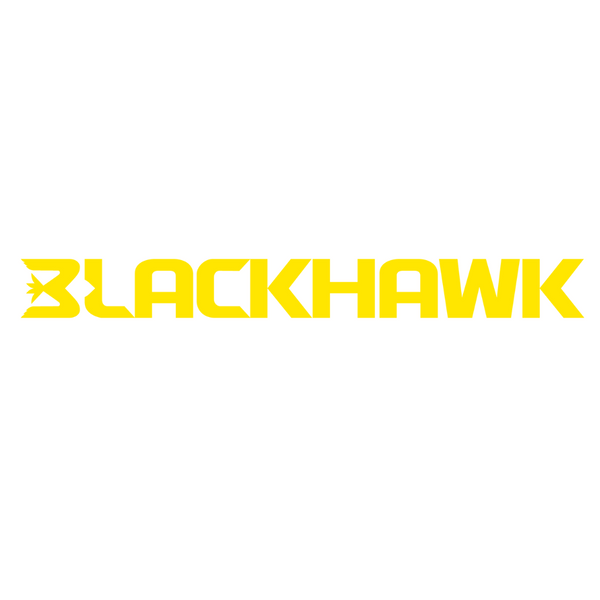 BLACKHAWK