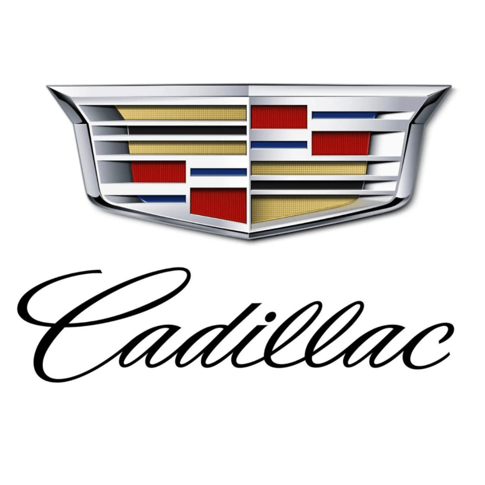 Cadillac