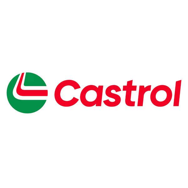 Castrol