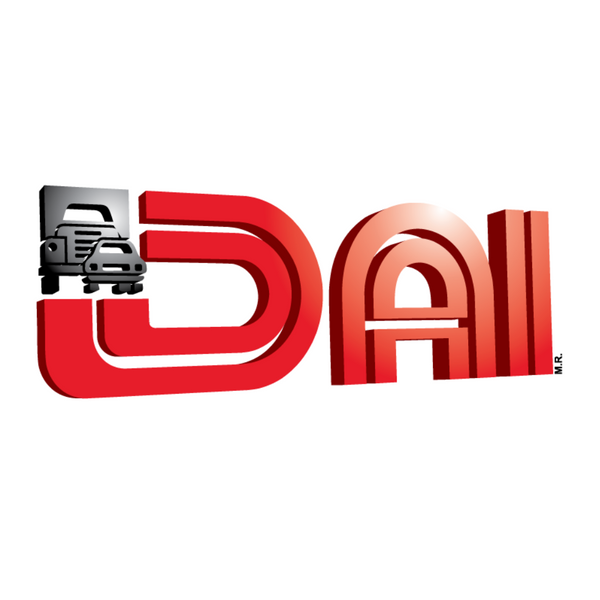 DAI