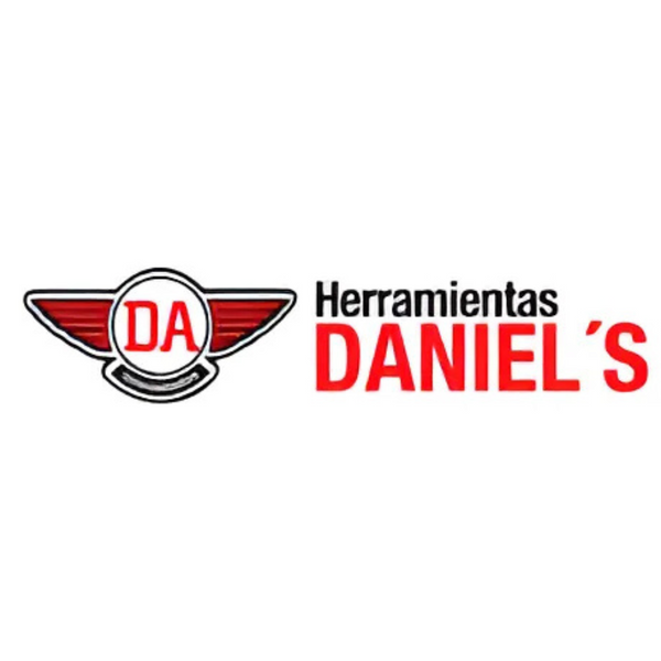 Herramientas Daniel's