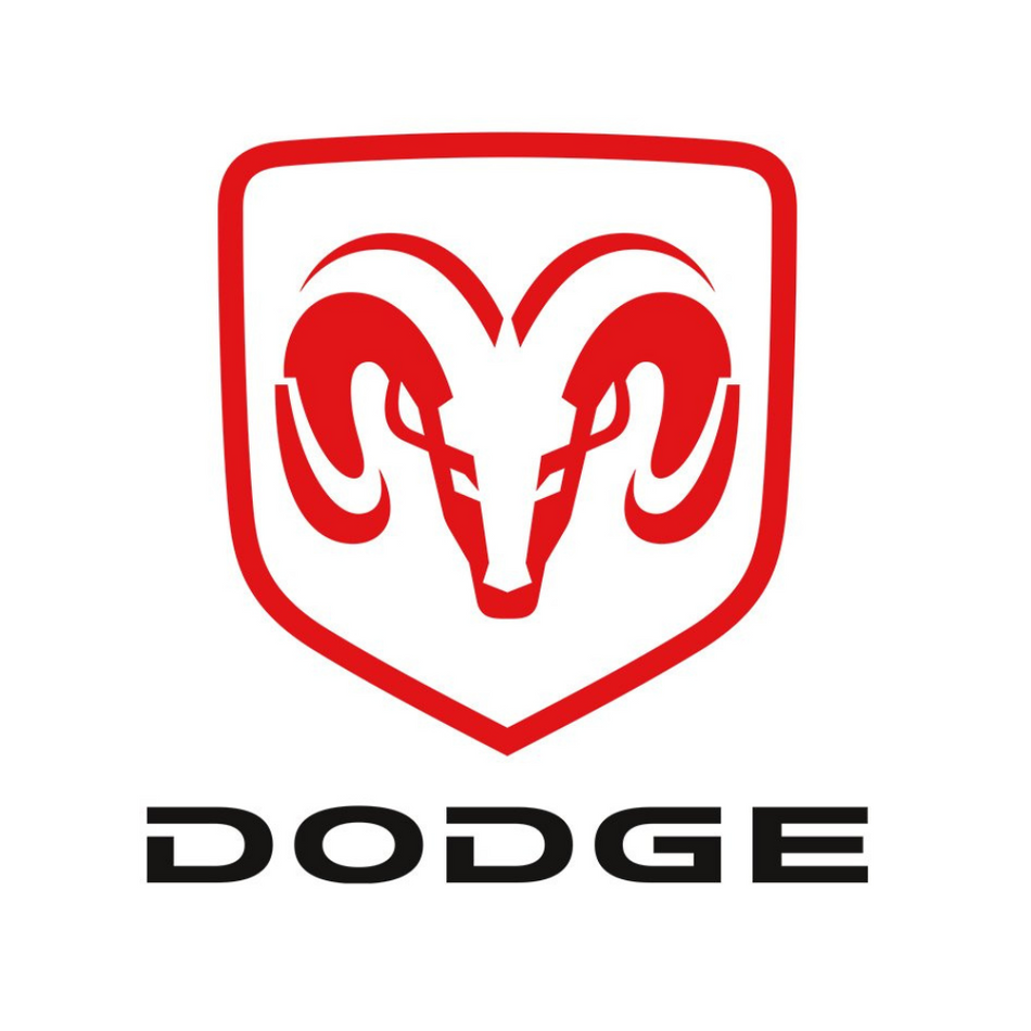 Dodge