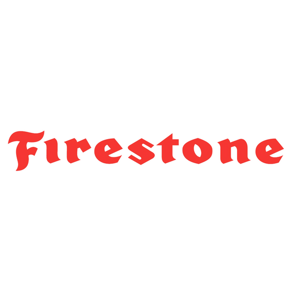 FIRESTONE