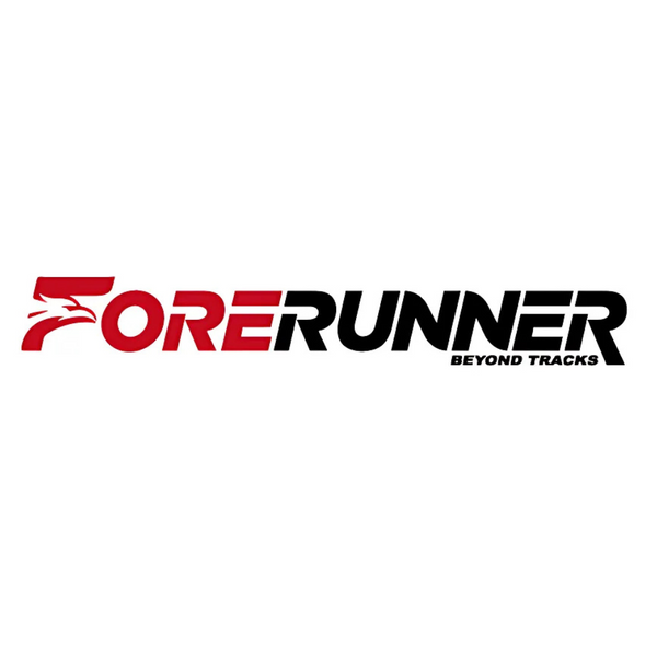 FORERUNNER