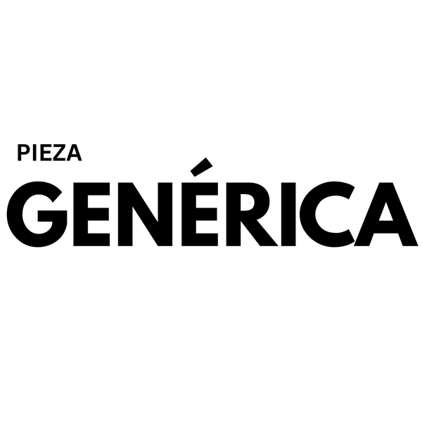 Generica