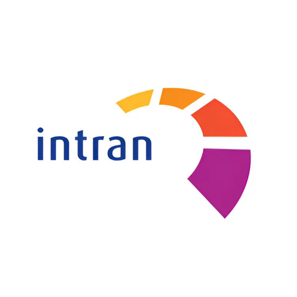 INTRAN