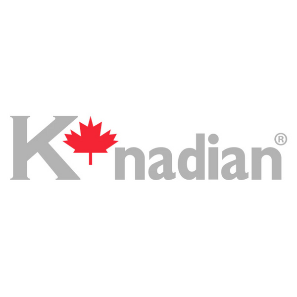Knadian