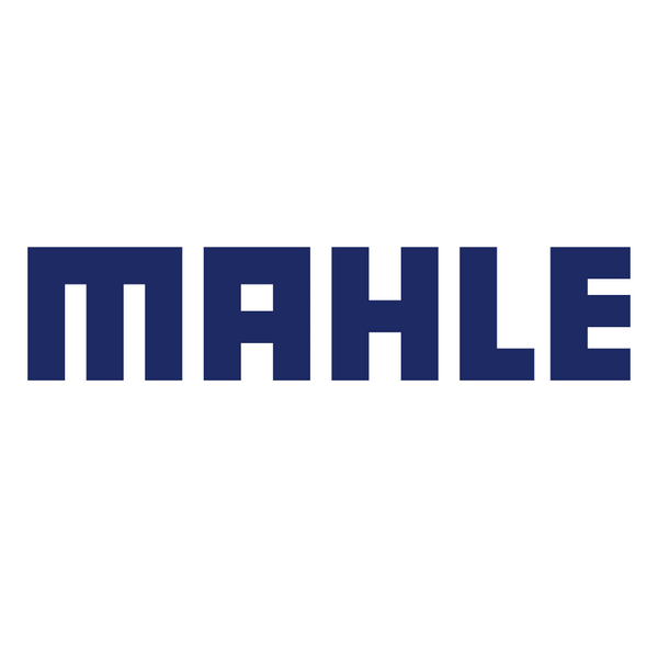 MAHLE