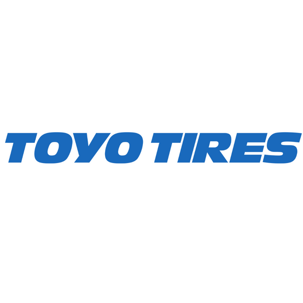 TOYO