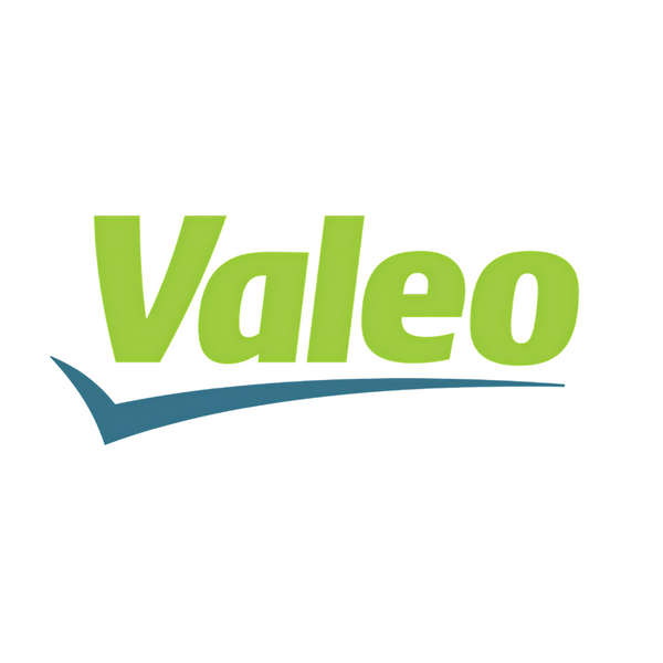 Valeo