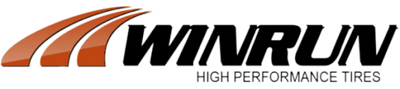 Winrun