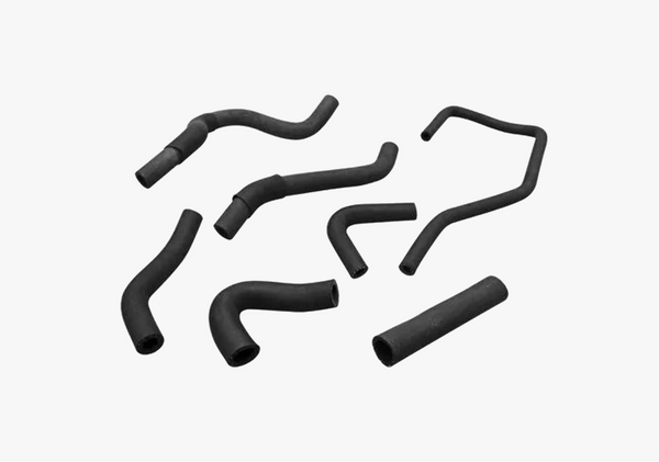 Mangueras para Auto y Camioneta