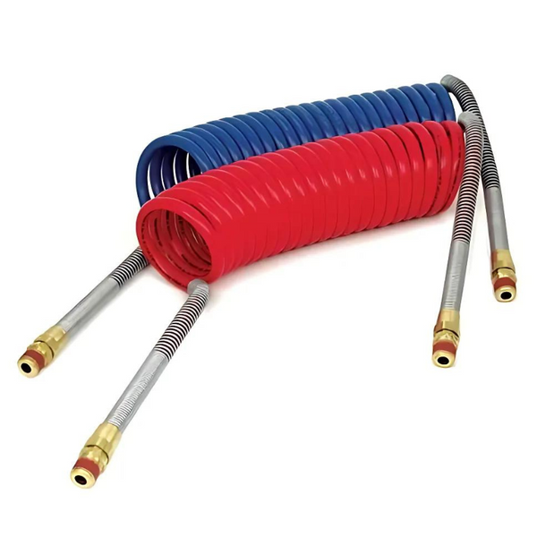 Mangueras para Tractocamión