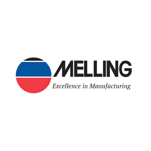 Melling