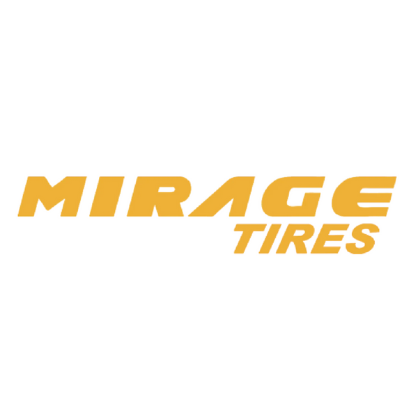 MIRAGE