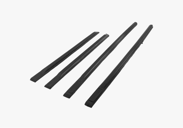 Molduras para Auto y Camioneta
