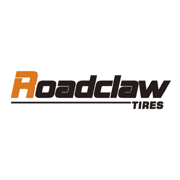 ROADCLAW