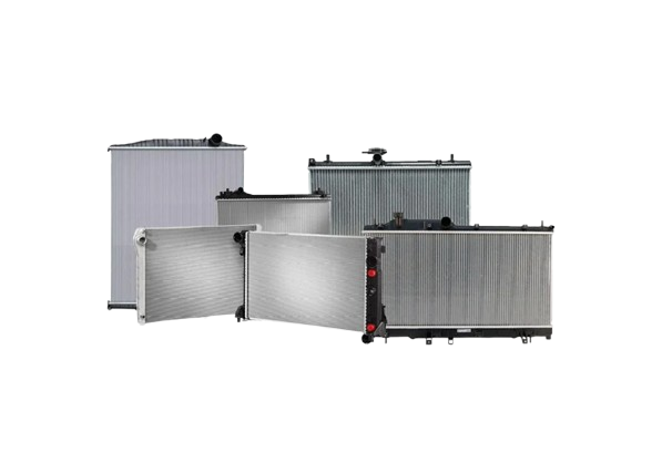 Radiadores