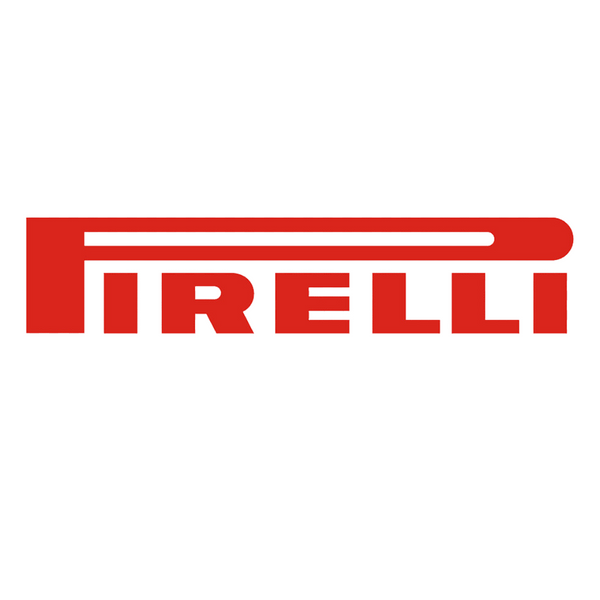 Pirelli