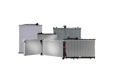 Refrigeración image