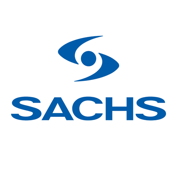 SACHS