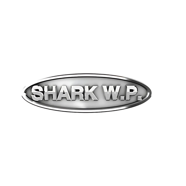 SHARK W.P.