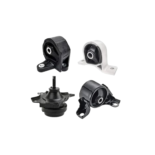 Soportes de Motor