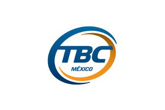 Llantas TBC