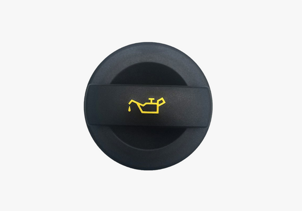 Tapones de Aceite para Auto y Camioneta