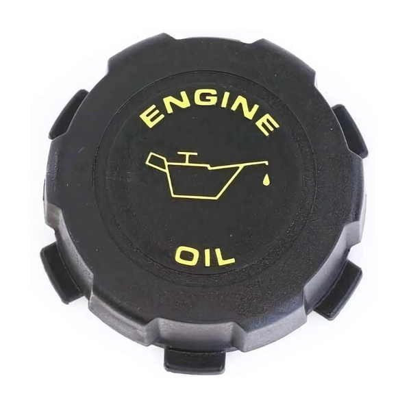 Tapones de Aceite para Tractocamión