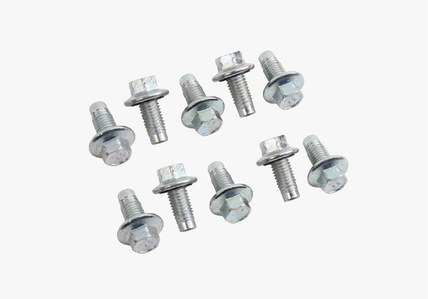 Tapones de Carter para Auto y Camioneta