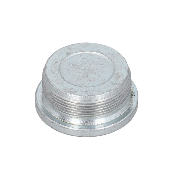 Tapones de Carter para Tractocamión
