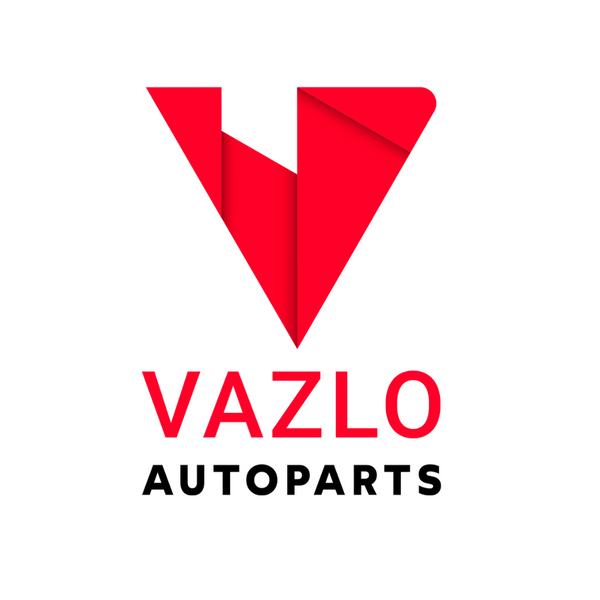 Vazlo