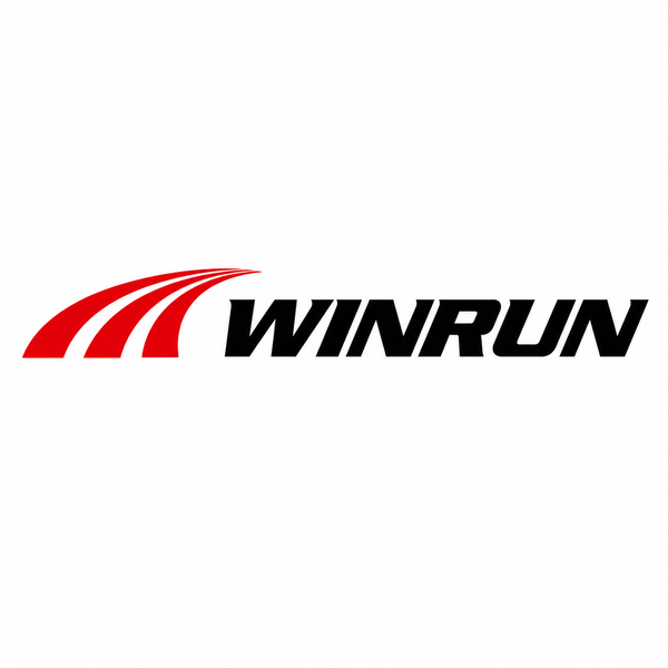 Llantas Winrun