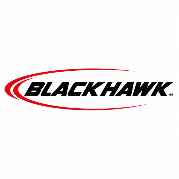 Llantas Blackhawk